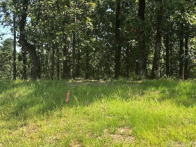1st image of 204 Falstone Cv Lot 38