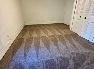 1612 Middle St #2, Pittsburgh, PA 15215