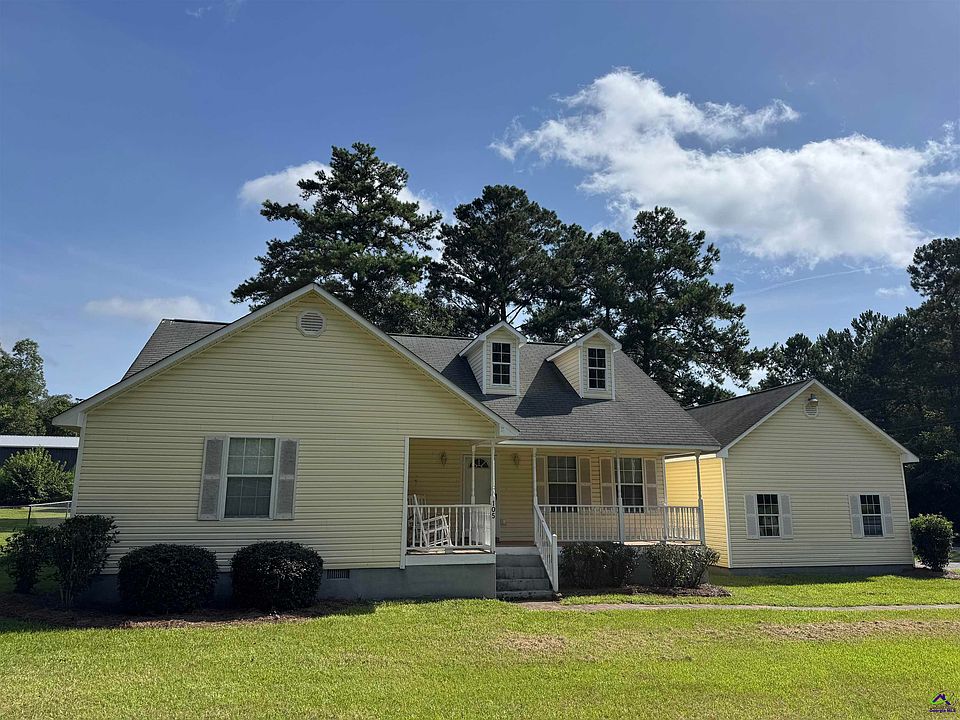 1st image of 105 Houston Dr