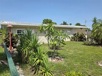 1209 5th St, Okeechobee, FL, 34974