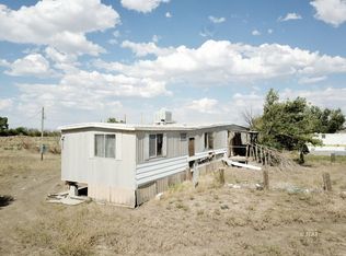 574 5th St, Crescent Valley, NV 89821