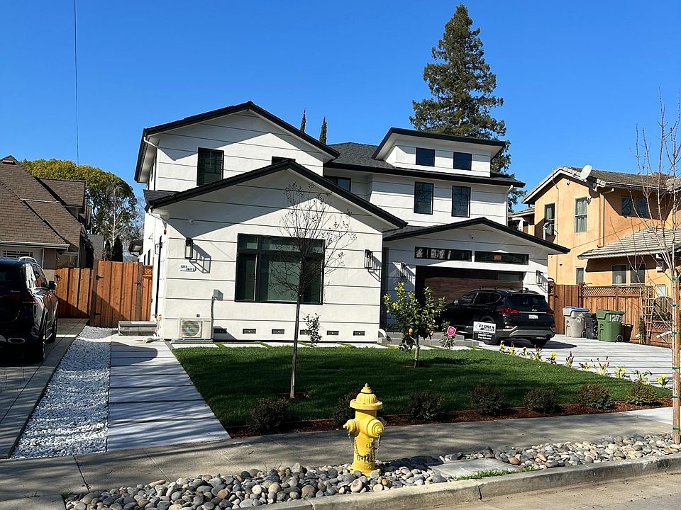 1st image of 1273 Curtiss Ave