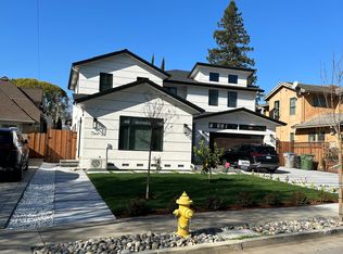 1273 Curtiss Ave, San Jose, CA