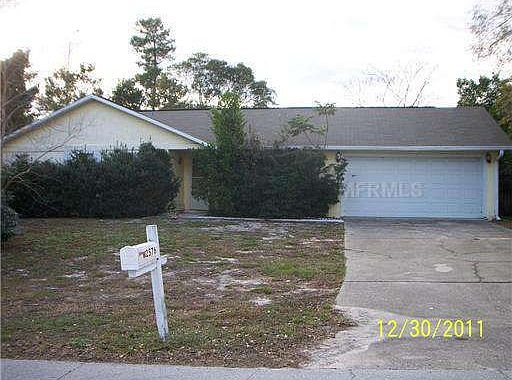 1st image of 2576 Scottville Ave