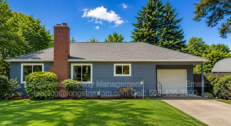 390 23rd St SE — Photo 23
