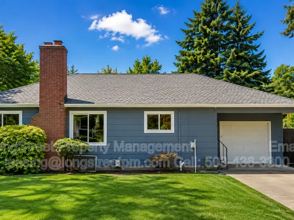 390 23rd St SE, Salem, OR 97301