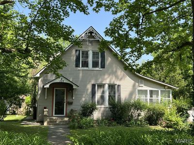 209 E Eldon St, Saint James, MO, 65559