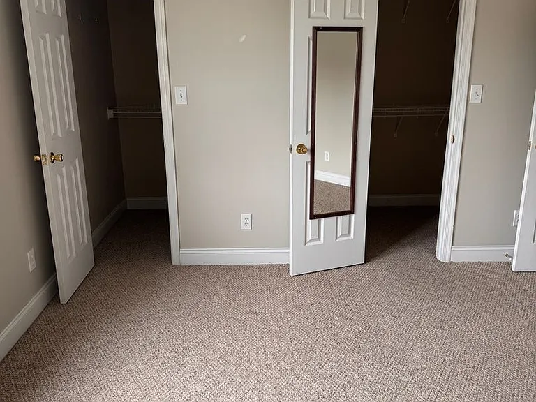 763 Wyndhurst Dr — Photo 21