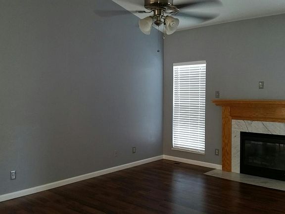 5th image of 6735 Creekhead Dr