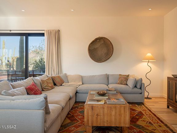 2nd image of 12175 W Dancing Raven Rd