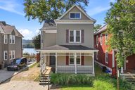 photo property thumbnail