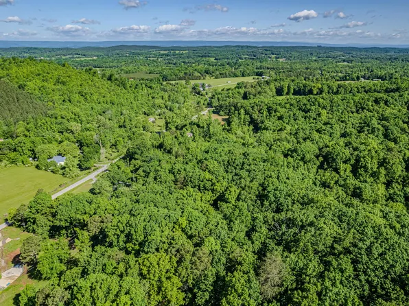 2163 Shiloh Rd, Decatur, TN 37322