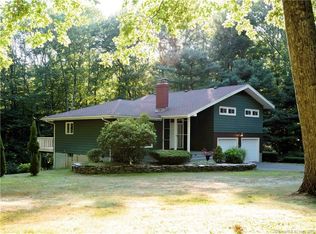 7 Converse Rd, Bolton, CT 06043