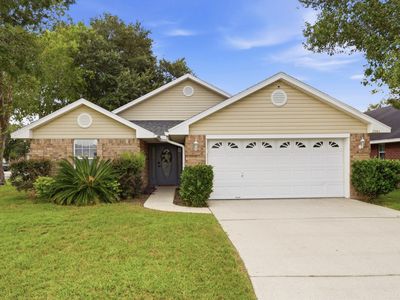 7543 Cliff Cottage Ct, Jacksonville, FL, 32244