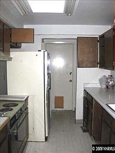 1st image of 717 Glen Martin Dr