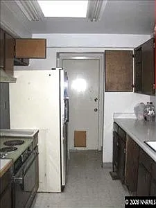 717 Glen Martin Dr photo 1