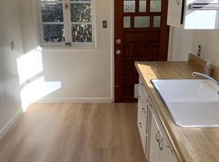 2731 Grant St #B, Berkeley, CA 94703