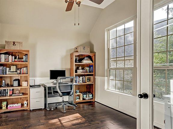 4th image of 29103 Bentford Manor Ct