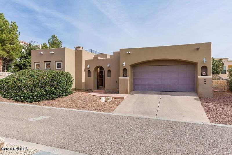1st image of 605 La Melodia Dr