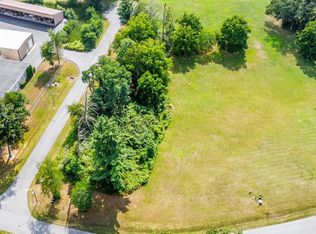 01-0021 Wellness Ln, Lock Haven, PA