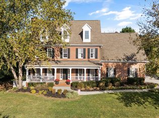 1844 Greywell Rd, Knoxville, TN 37922