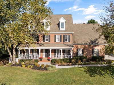 1844 Greywell Rd, Knoxville, TN, 37922