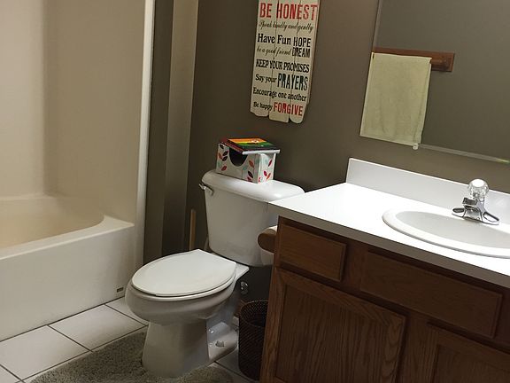 4th image of 12902 W 159th St APT 3D