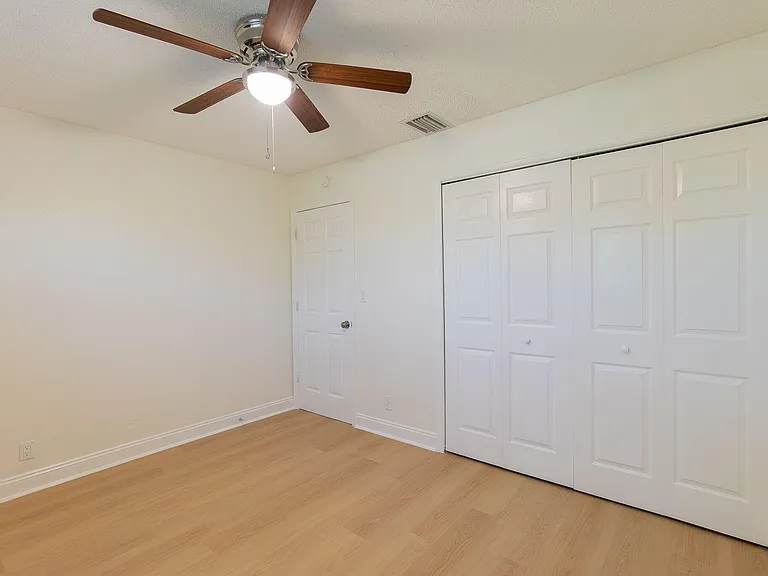 2831 N Seacrest Blvd #A — Photo 21
