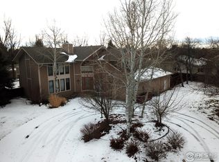 1983 44th Ave, Greeley, CO 80634