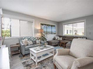 766 Central Ave APT 112, Naples, FL 34102