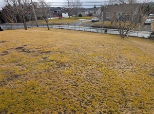 1 Somerset Pl, Conception Bay South, NL A1W4P3