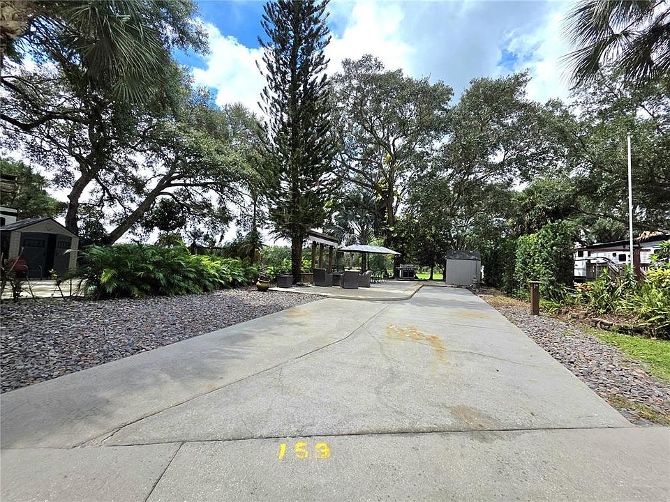 1st image of 159 HORSESHOE BEND LOT 159