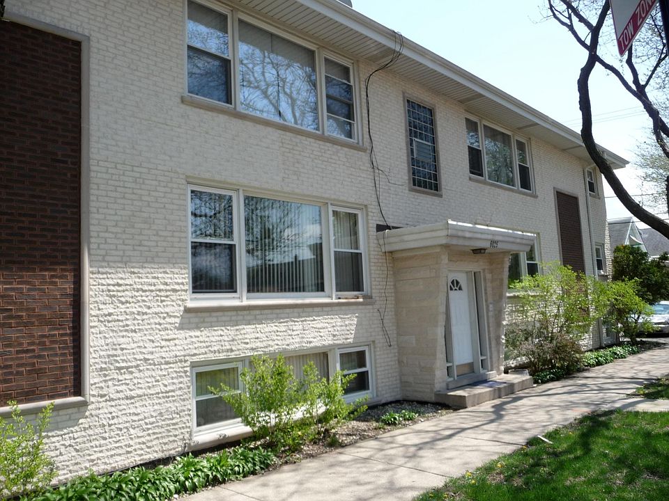 1st image of 6025 W Montrose Ave #Gn
