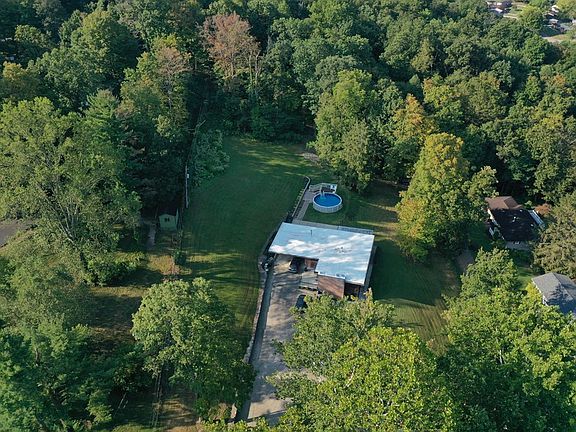 4th image of 165 Stanhope Dr