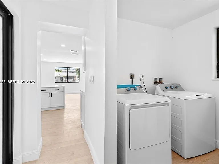 14171 SW 37th Ct — Photo 13