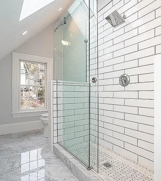 22 Thwing St #2 — Photo 14