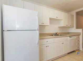 5159 Sanctuary Dr, Augusta, GA 30909