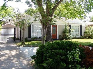 6203 S Rice Ave, Bellaire, TX 77401