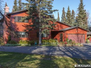 7141 Candace Cir, Anchorage, AK 99507