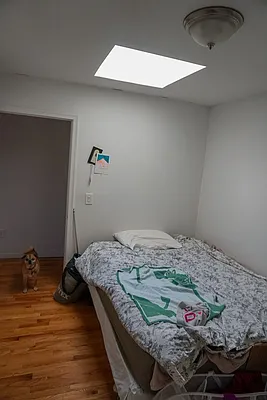 Rented by Extreme Homes Management | media 22