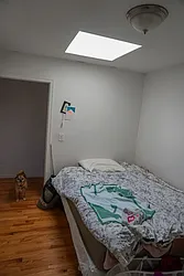 Rented by Extreme Homes Management