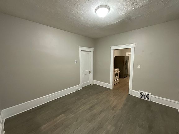 5th image of 6904 Lawn Ave #2B-1BA