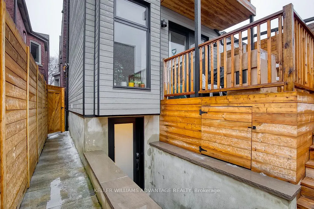 1 bed, $1,800 — Photo 3