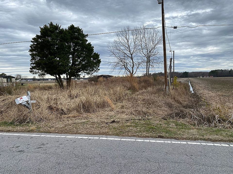 1st image of 360 Long Ln