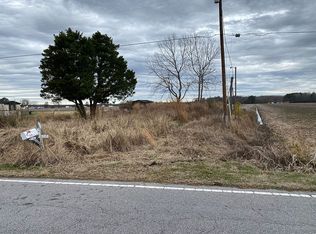 360 Long Ln, Elizabeth City, NC 27909