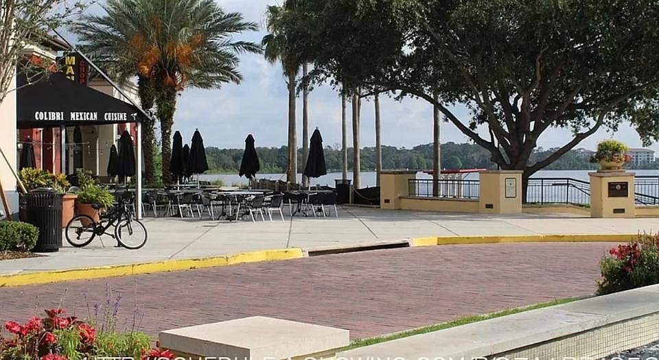 1579 Lake Baldwin Ln Orlando, FL, 32814 Apartments for Rent Zillow