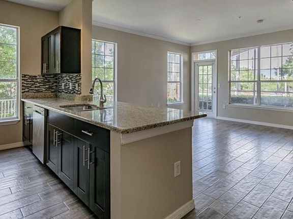 5th image of 5000 Culbreath Key Way APT 1119