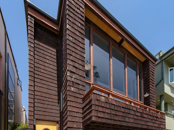 6623 Esplanade, Playa Del Rey, CA 90293