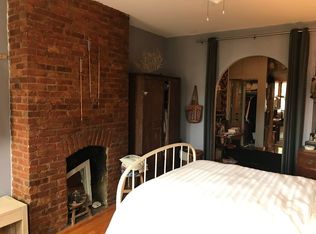 1073 Manhattan Ave #L3, Brooklyn, NY 11222