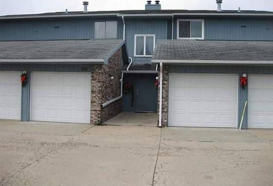 1st image of 135 E San Marnan Dr APT 6